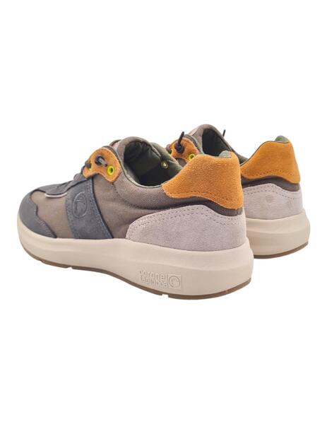 Gallery a10341 xamcetvn