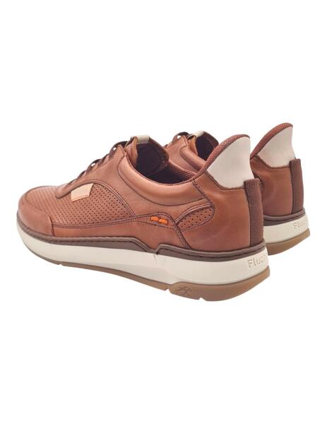 Gallery a10349 boqrwpvy