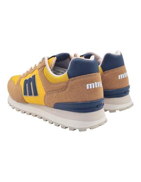 Gallery a10317 j3edenvb