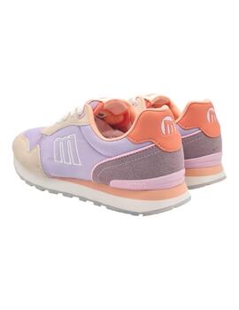 MUSTANG 60909 MALVA-ARENA