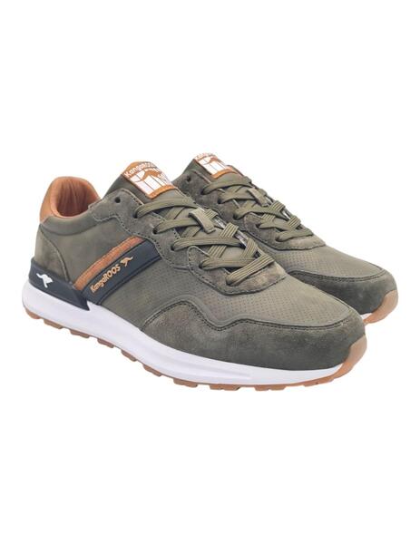 Gallery a10465 5xtohxpj