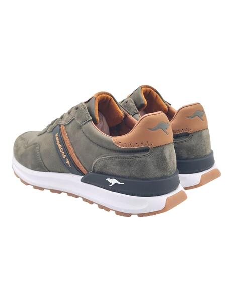 Gallery a10465 thaz4ira