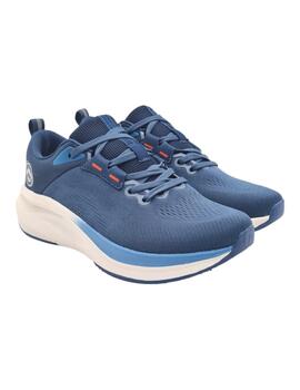 J´HAYBER CARESSE AZUL