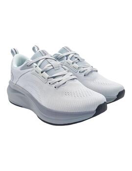 J´HAYBER CELIA PLATA