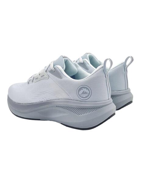 Gallery a10575 vflbfilx