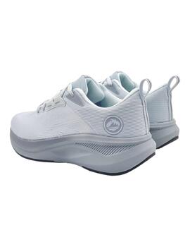 J´HAYBER CELIA PLATA