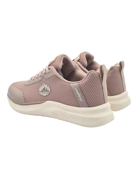 Gallery a10573 ks4hwzjf