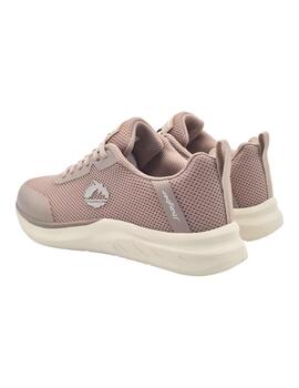 J´HAYBER CELARA BEIGE