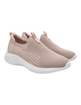 J´HAYBER CELYS SAND