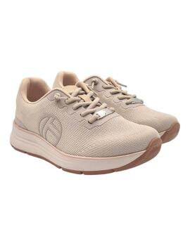 TREINTAS L4567 BEIGE