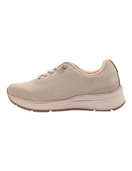TREINTAS L4567 BEIGE