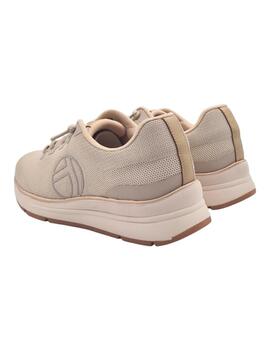 TREINTAS L4567 BEIGE