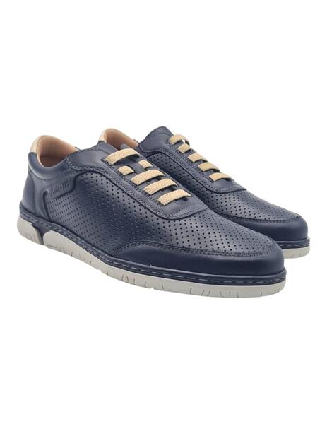 Gallery a10558 dy2b9pkz