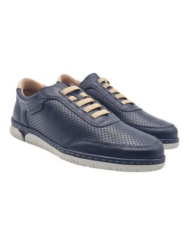 LUISETTI 38303 MARINO