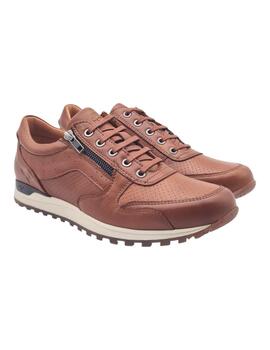 KANGAROOS 1049 CUERO