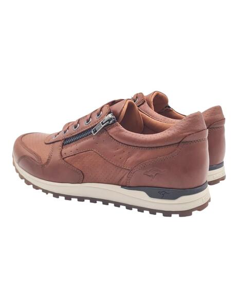 Gallery a10463 b87xkmbd