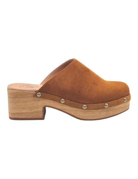 Gallery a10711 ajmqcmyk