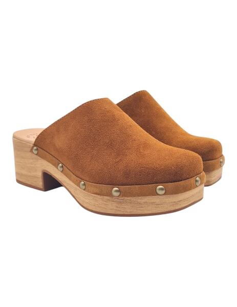 Gallery a10711 txom0fy7