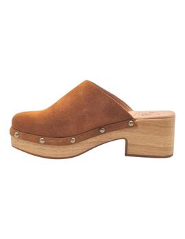 CARFU 7768410 SERRAJE HABANA