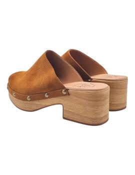 CARFU 7768410 SERRAJE HABANA