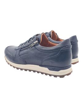 KANGAROOS 1049 MARINO