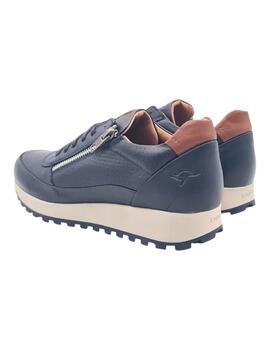 KANGAROOS 1066 MARINO
