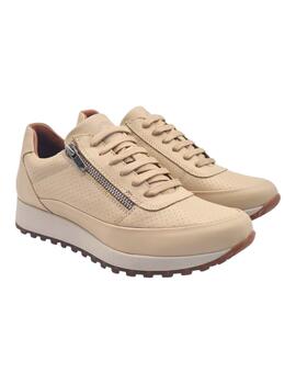 KANGAROOS 1066 BEIGE
