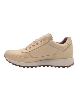 KANGAROOS 1066 BEIGE