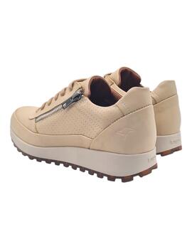 KANGAROOS 1066 BEIGE