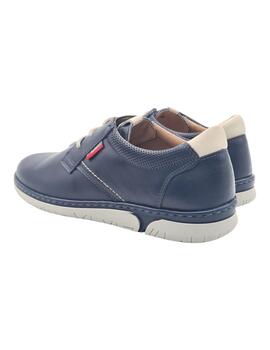 LUISETTI 38301 MARINO