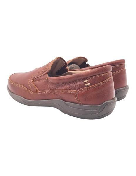 Gallery a10559 gxtp4e5b