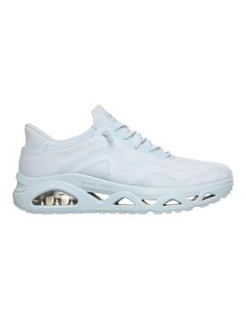 Thumb a10547 haxhmjrp