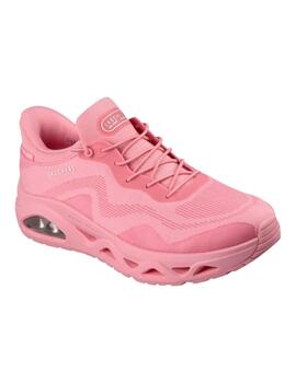 SKECHERS 190115 ROSA