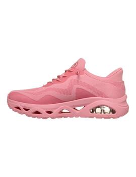 SKECHERS 190115 ROSA