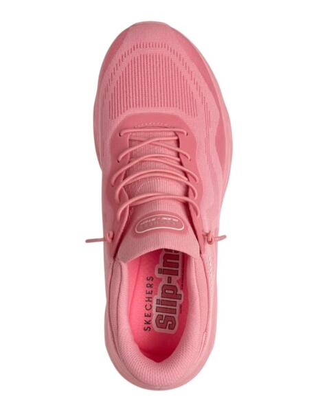 Gallery a10548 hiooveco