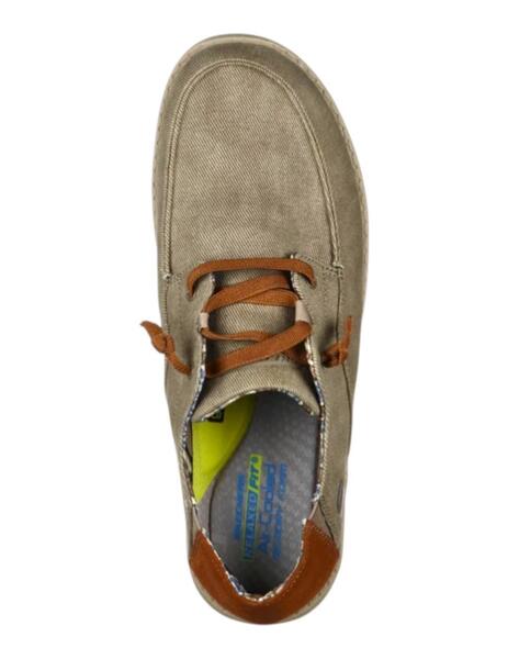 Gallery a10536 iksp6pny