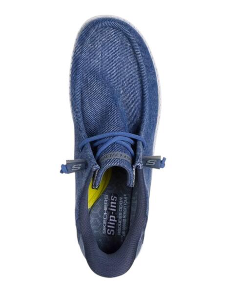 Gallery a10537 63c13aqt