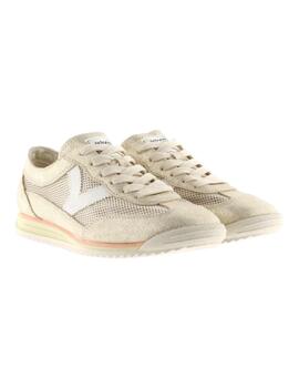 VICTORIA 1158107 PLATINO