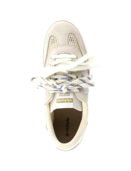 Gallery a10443 dfyrdrl8