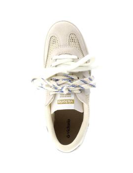 VICTORIA 1126231 BEIGE