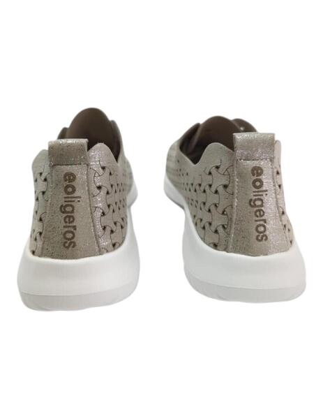 Gallery a09484 kktvpr27