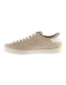 VICTORIA 1126239 BEIGE