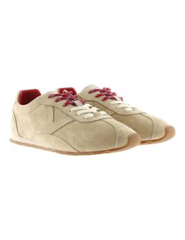 VICTORIA 1159102 BEIGE