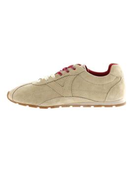 VICTORIA 1159102 BEIGE