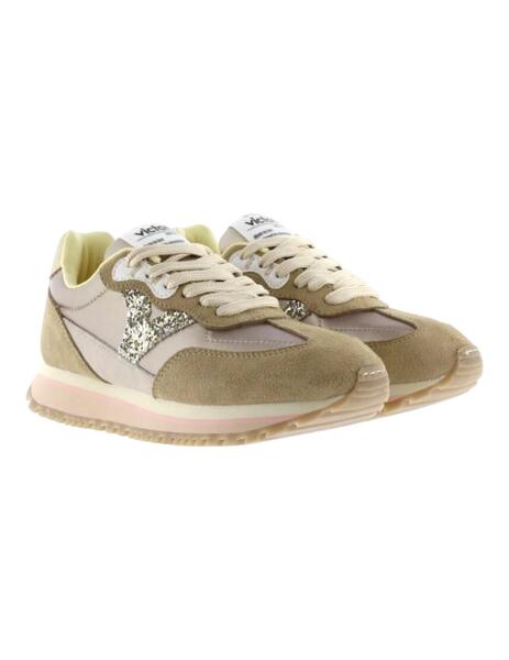 Gallery a10494 6sjllayi