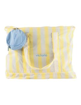 Thumb a10456 5z50l0h1