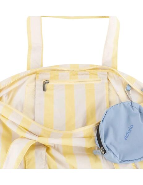 Gallery a10456 olnjjesu