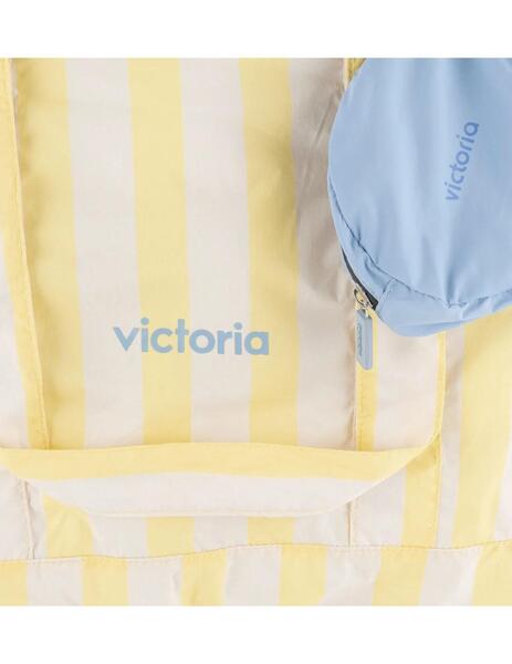 Gallery a10456 ldv5btoh