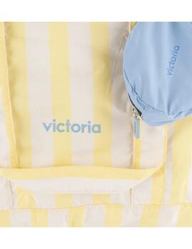 VICTORIA 9226005 AMARILLO