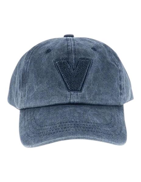 Gallery a10458 ocbpyh62